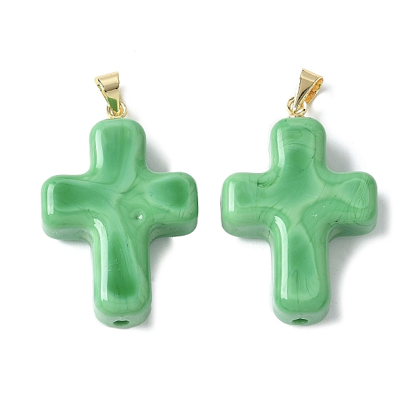 Handmade Lampwork W… - image