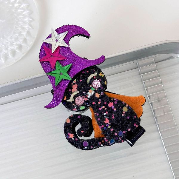 Spooky Halloween Pa… - image