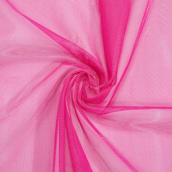 Polyester-Mesh-Gewebe