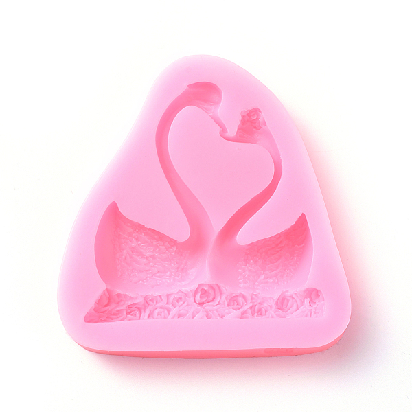 Food Grade Silicone… - image