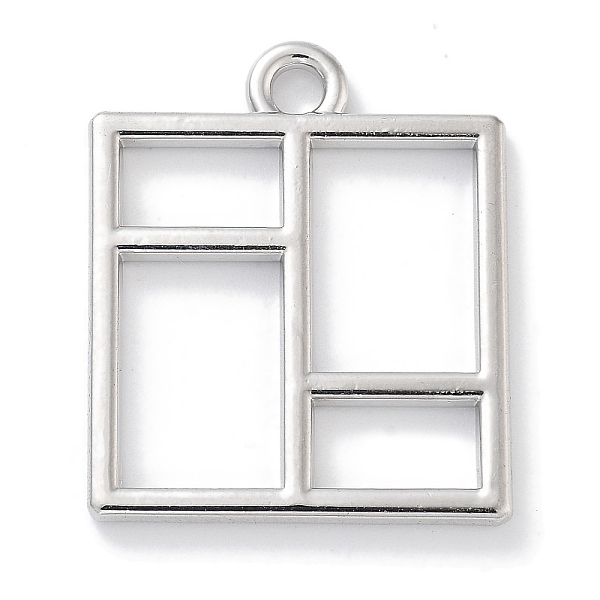 Rack Plating Alloy … - image