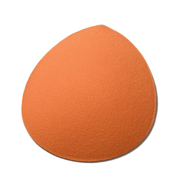Nylon Cloth Teardro… - image