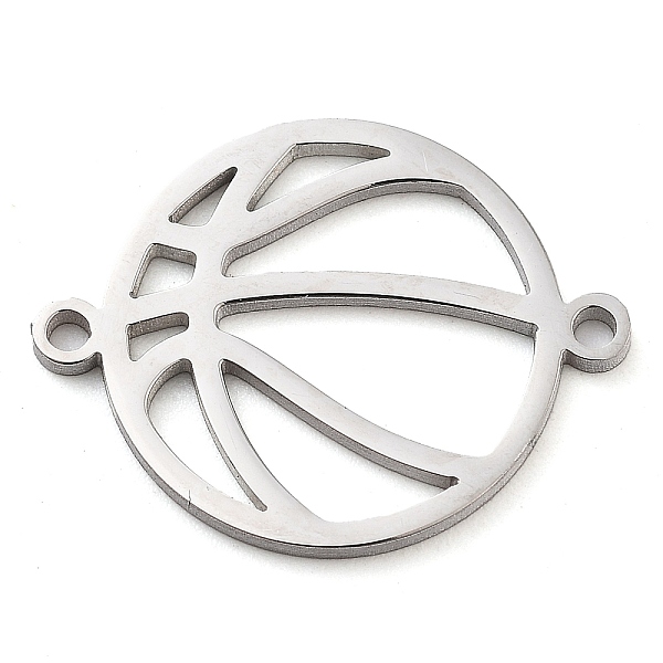 304 Stainless Steel… - image