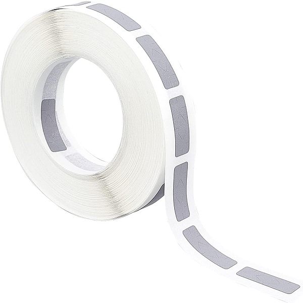 Coated Scratch Off … - image