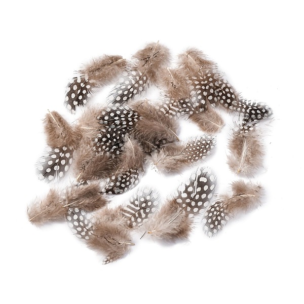 Fashion Feather Cos… - image