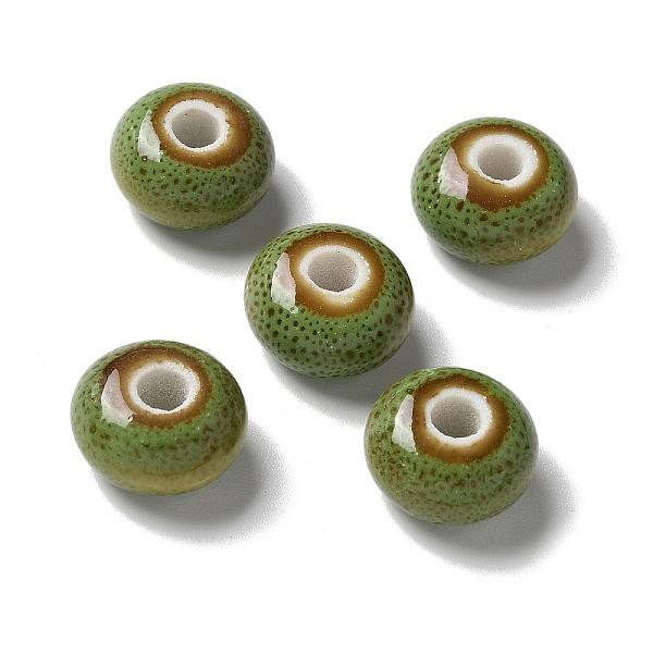 Handmade Porcelain … - image