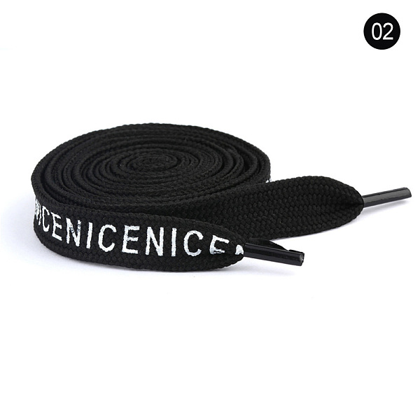Polyester Drawstring Cord
