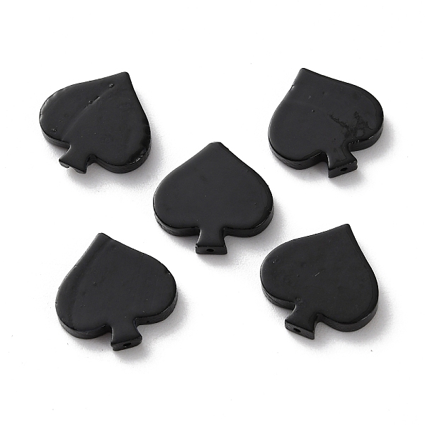 Trochid Shell Penda… - image