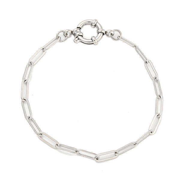 Tarnish Resistant 3… - image