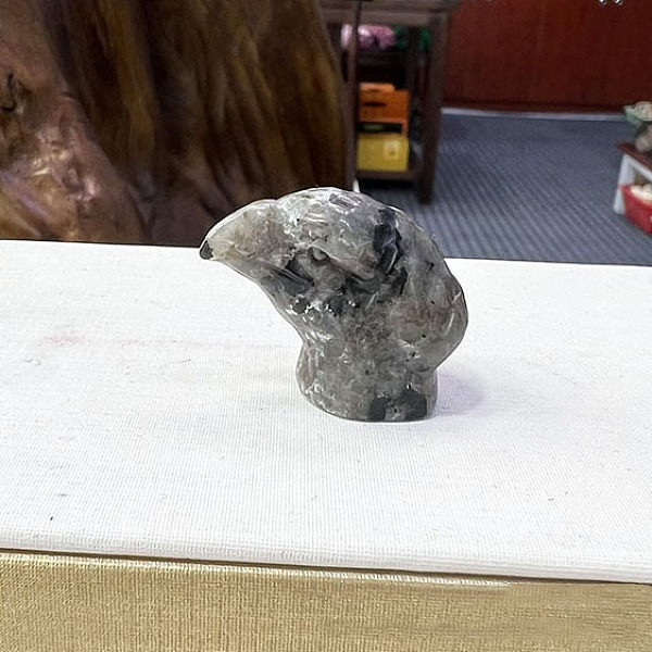 Natural Labradorite… - image