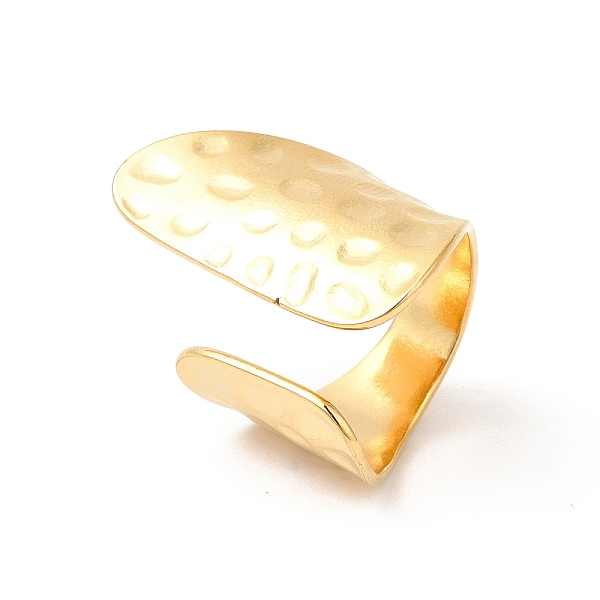 Ion Plating(Ip) 304… - image