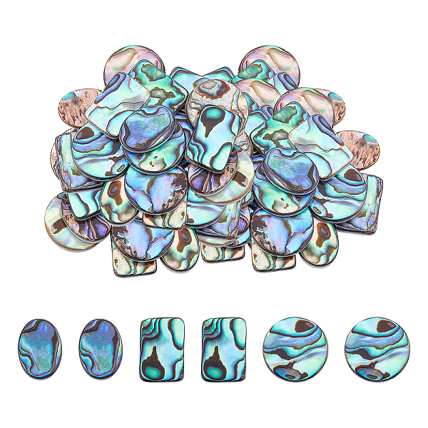 Superfindings 18Pcs… - image