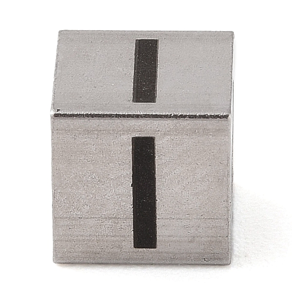 Tarnish Resistant 2… - image