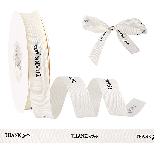 Single Face Satin Ribbon