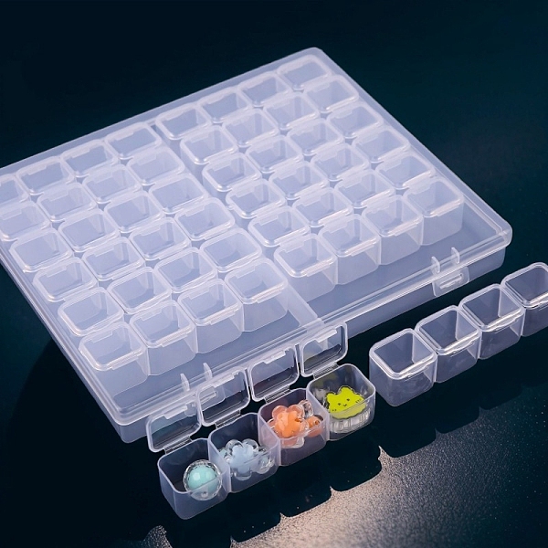 Polypropylene(Pp) C… - image