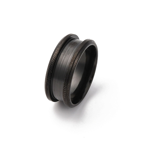 201 Stainless Steel… - image