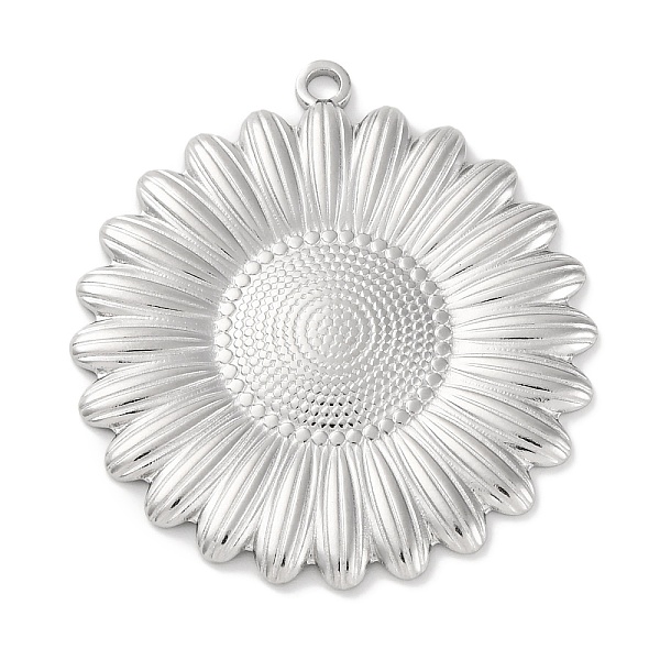 Anti-Tarnish 304 St… - image