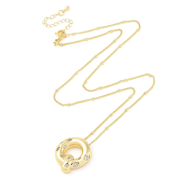 

PandaHall Brass Micro Pave Clear Cubic Zirconia Pendant Necklaces, Letter Q, 17.72 inch(450mm), Letter Q: 21x20mm Cubic Zirconia Letter Q...
