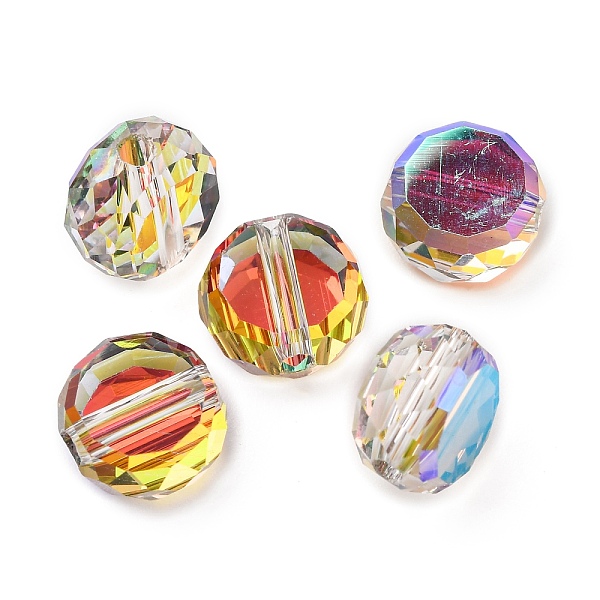 Electroplate Glass … - image