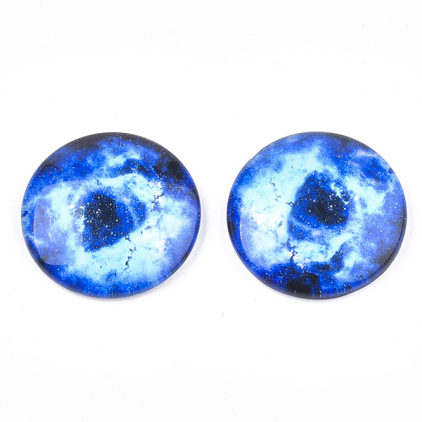 Starry Sky Pattern … - image