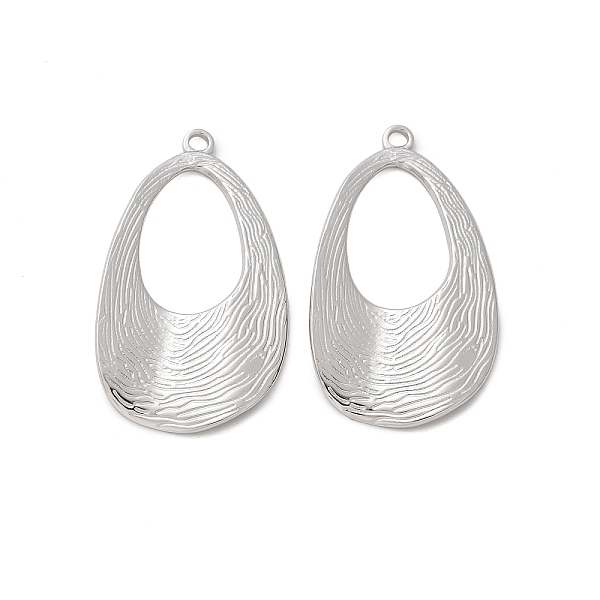 304 Stainless Steel… - image