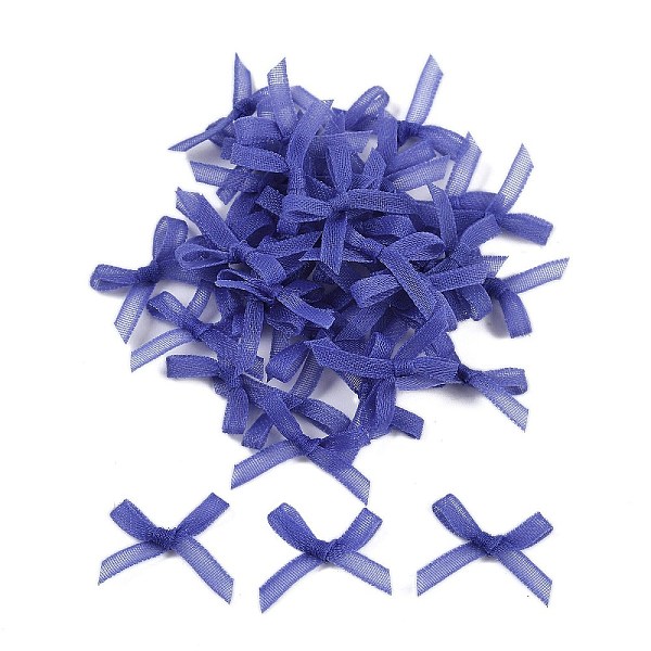 Nylon Costume Accessories