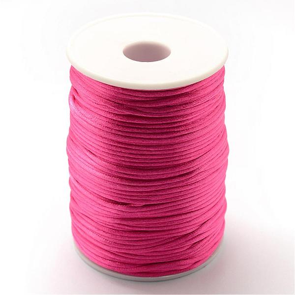 Polyester Cord - image