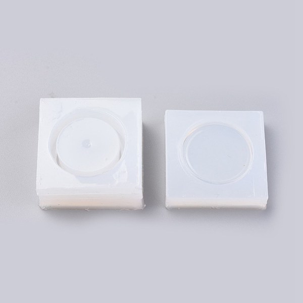Food Grade Silicone… - image