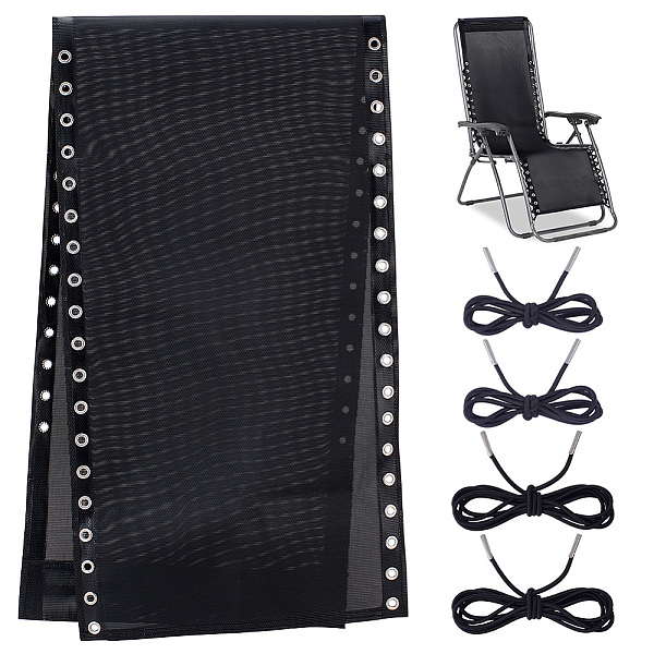 Chair Cloth - image