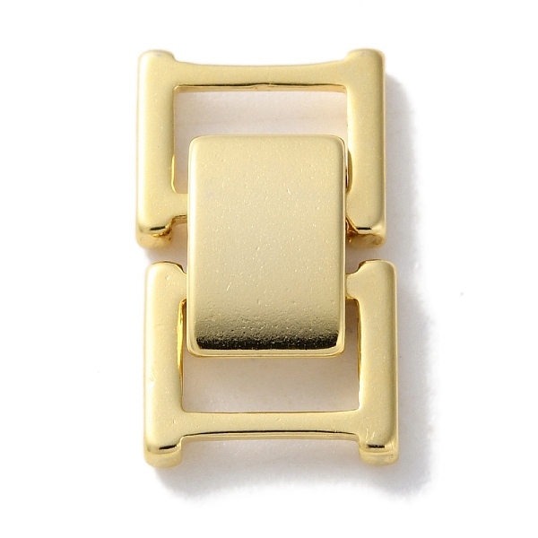Brass Watch Band Cl… - image