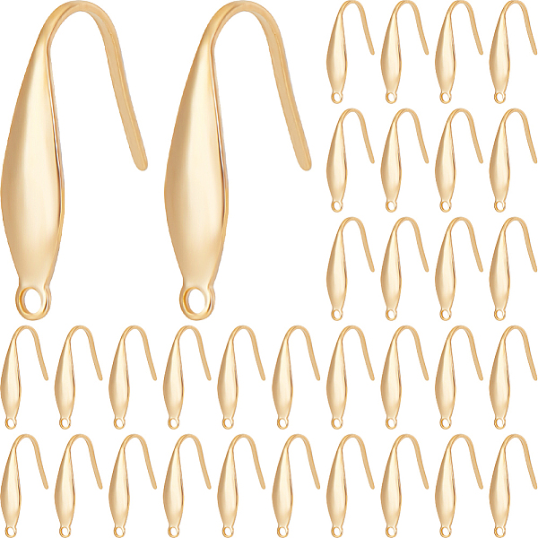 80Pcs 316 Surgical … - image