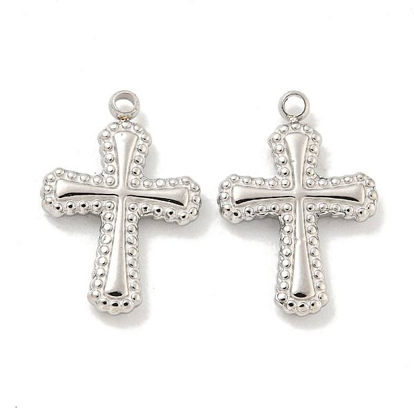 Non-Tarnish 304 Sta… - image