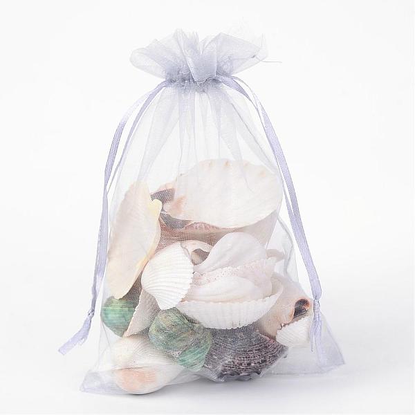 Organza Gift Bags W… - image