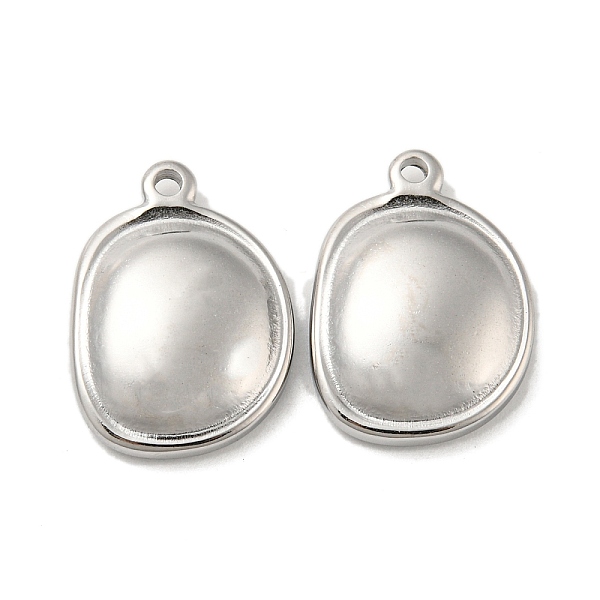 Non-Tarnish 304 Sta… - image