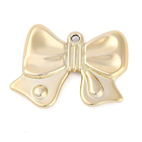 Ccb Plastic Pendants - image