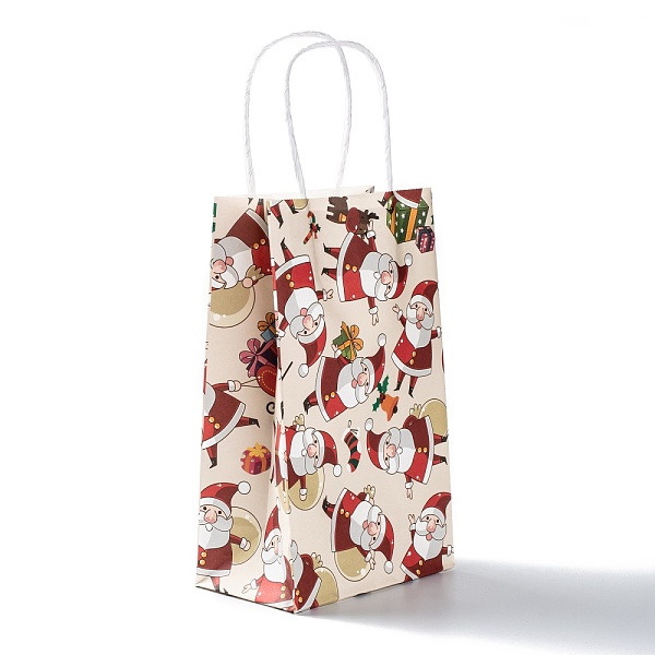 Christmas Theme Kra… - image