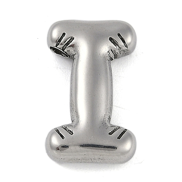 Anti-Tarnish 304 St… - image
