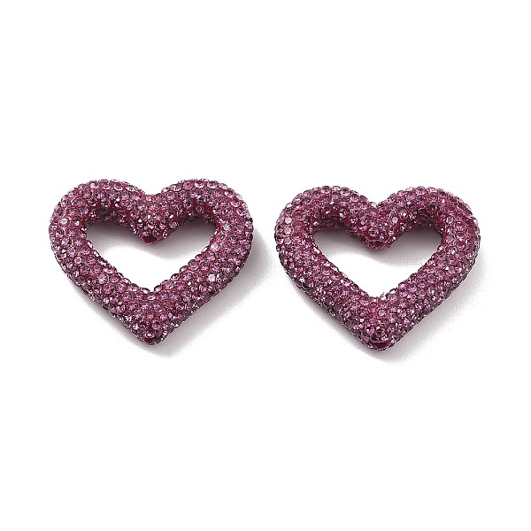 Heart Shape Polymer… - image