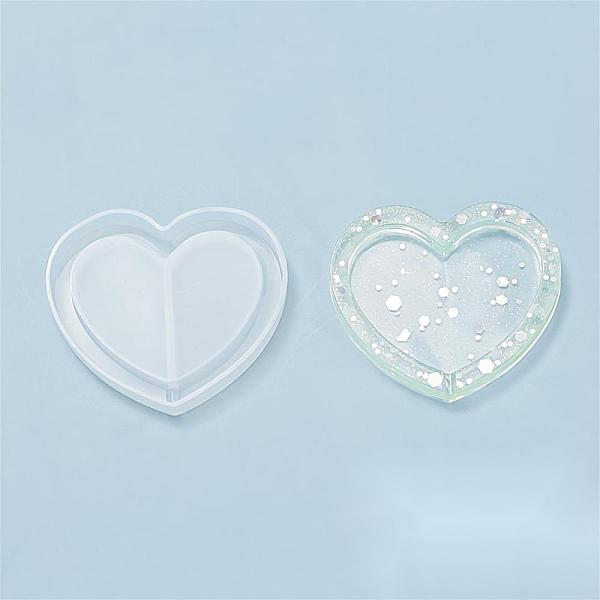 Shaker Mold - image