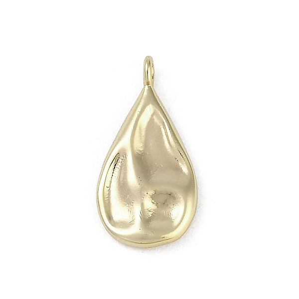 Brass Pendants - image