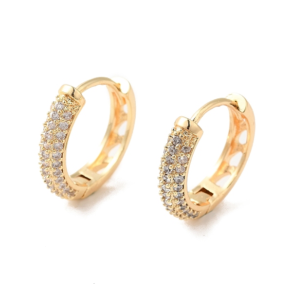Ring Cubic Zirconia… - image