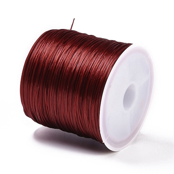 30M Elastic Crystal… - image