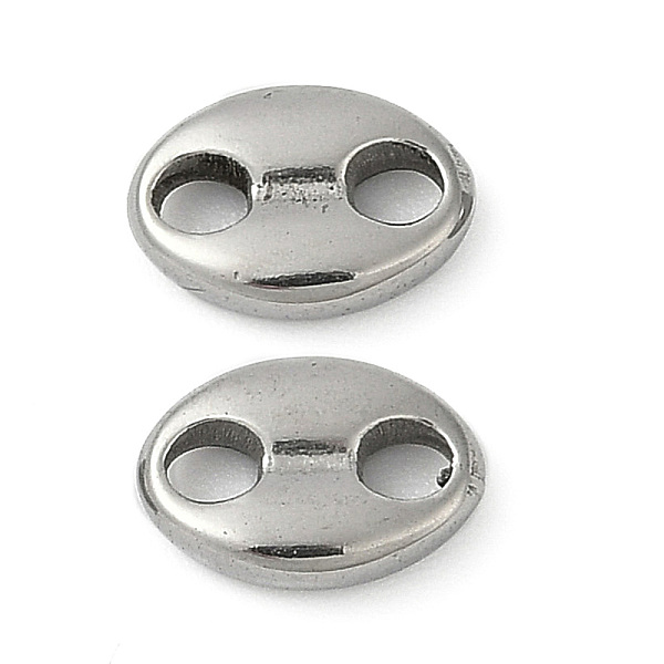 Non-Tarnish 304 Sta… - image