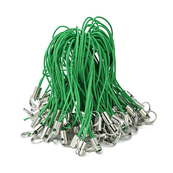 100 Stück Handyriemen aus Polyesterschnur-image-MOBA-FS0001-02D-de