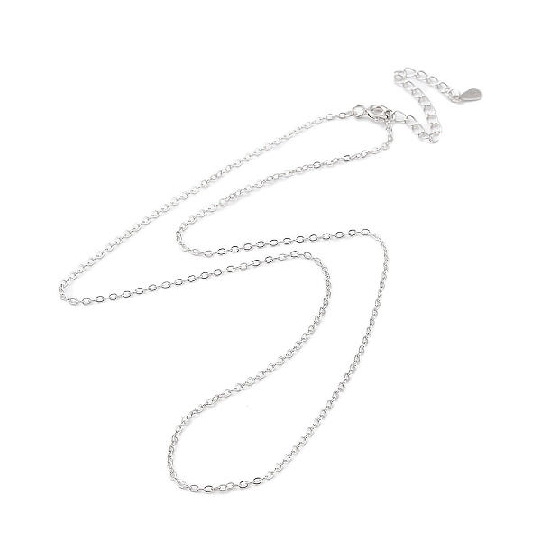Anti-Tarnish Platin… - image