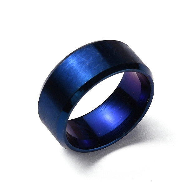 201 Stainless Steel… - image