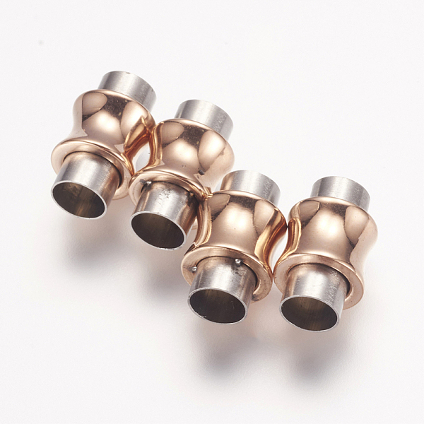 304 Stainless Steel… - image