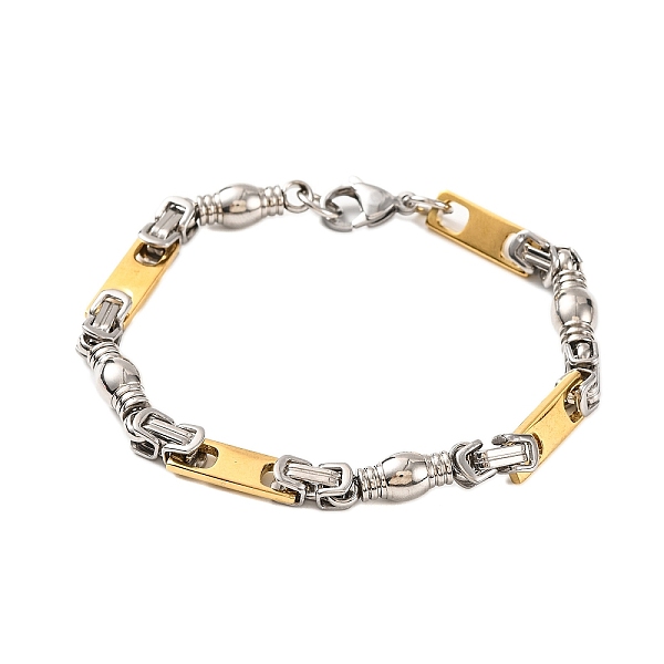 201 Stainless Steel… - image