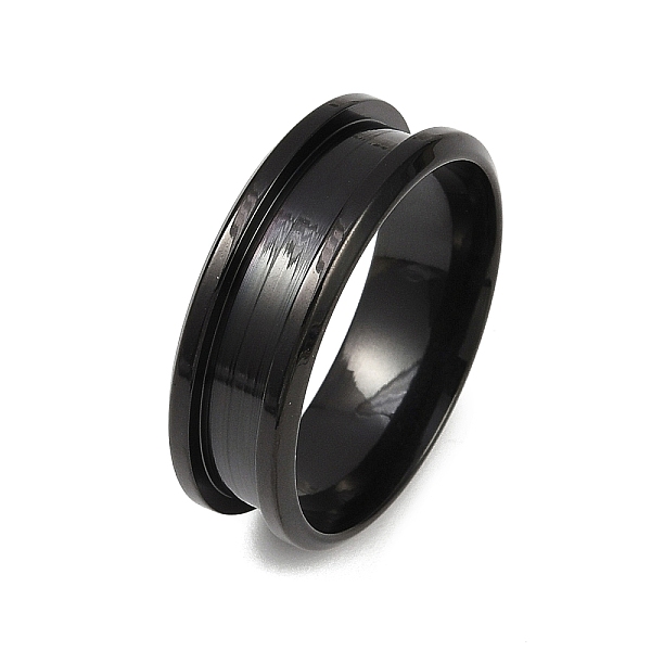 201 Stainless Steel… - image
