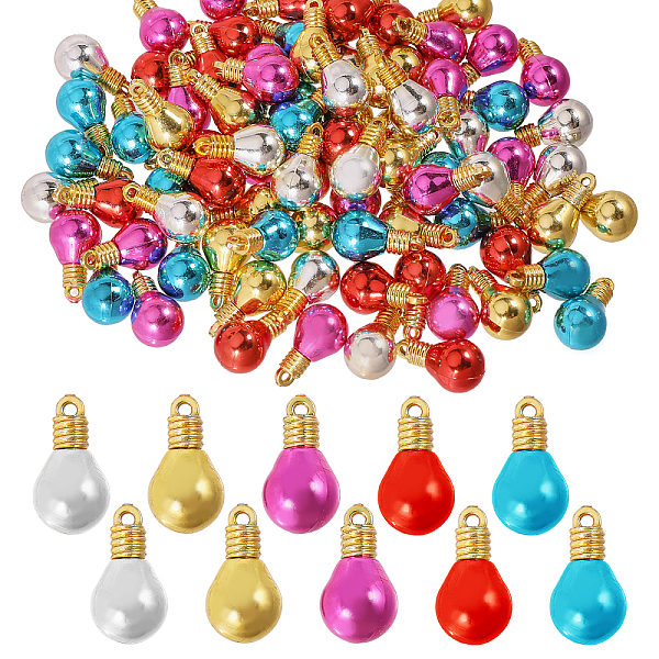 Globleland 120 Pcs … - image